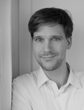 Fotografie in Bremen - Björn Behrens