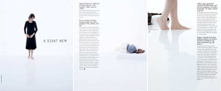 Fotografie in Bremen - Björn Behrens